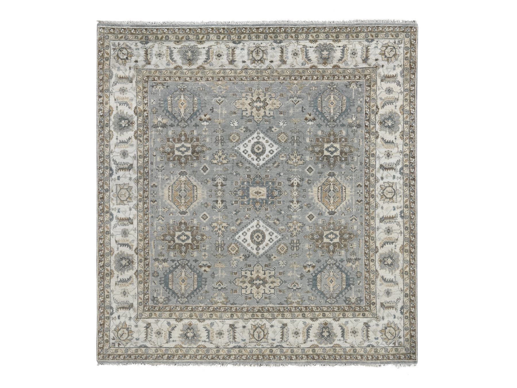 HerizRugs ORC757845